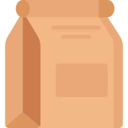 paper bag